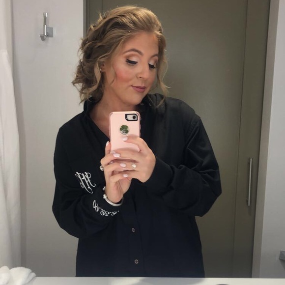 Meet your Posher, Heather - Picture 5 of 9